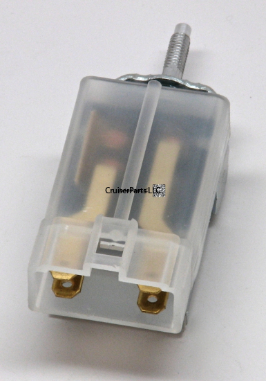 Headlight Switch 73-84