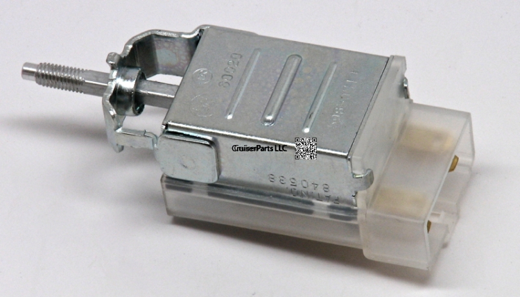 Modal Additional Images for Headlight Switch 73-84