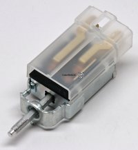 Headlight Switch 73-84