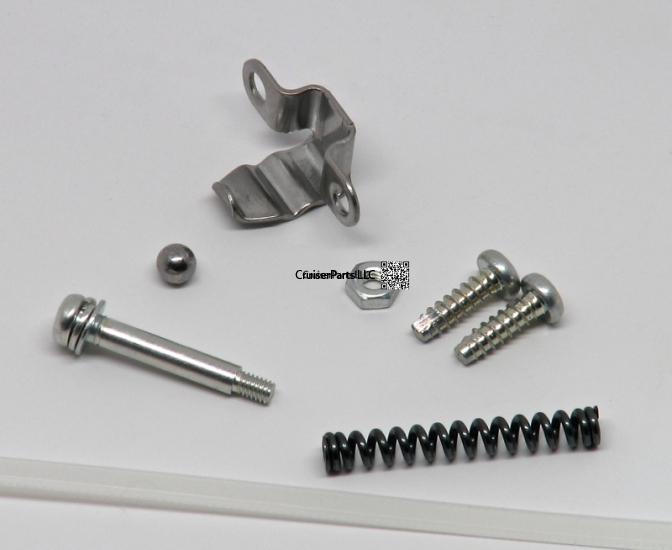 Modal Additional Images for Light Control Switch 83-90