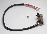 Headlight Dimmer Switch 81-90