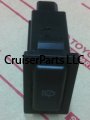 Headlight Washer Switch 95-97
