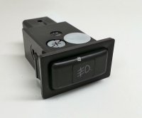Front Fog Lamp Switch for the 92-97 80 Series Cruisers