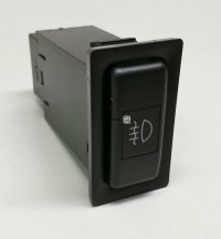 Fog Light Switch for the Non US Toyota Hilux