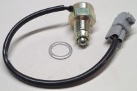 Backup Lamp Switch Assy for 92-Current 7X, 100 Series and LX470