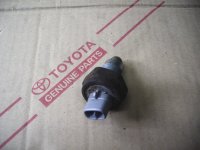 Transfer Indicator Switch No. 1 and 3 91-07