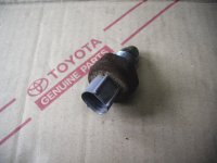 Transfer Indicator Switch No. 2 91-02