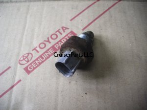 Transfer Indicator Switch No. 2 91-02