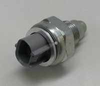 Transfer Indicator Switch for 98-07 100 and LX470 Series