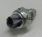Transfer Indicator Switch for 98-07 100 and LX470 Series