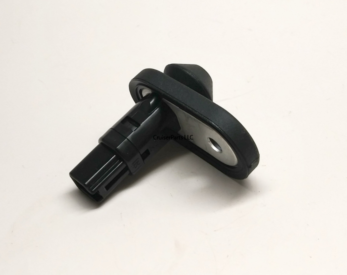 Courtesy Lamp Switch