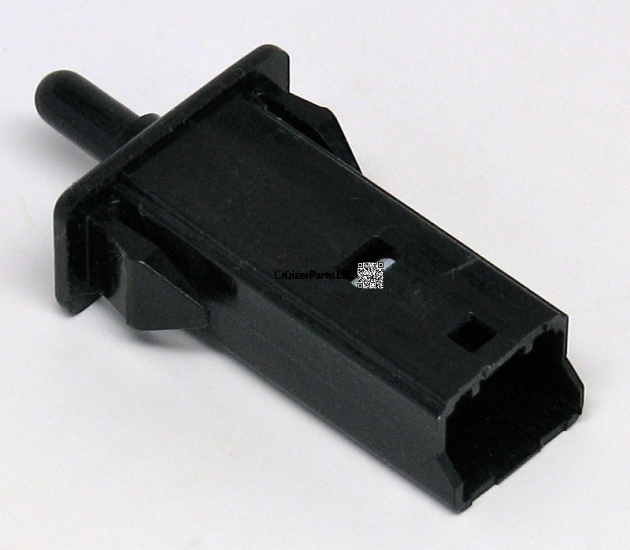 Glove Box Lamp Switch for 1/90-12/97 80 Series Cruisers