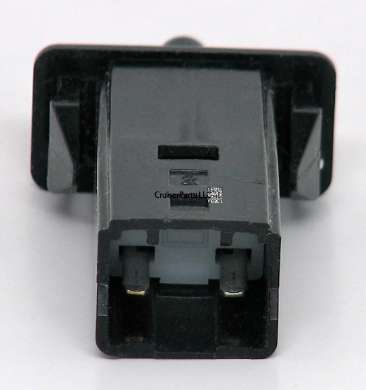 Modal Additional Images for Glove Box Lamp Switch for 1/90-12/97 80 Series Cruisers