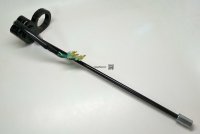 Turn Signal Switch 1958-1971 40 Series Cruisers