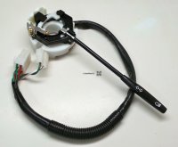 Turn Signal Switch Assembly 9/77-8/84