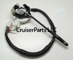 Turn Signal Switch Assembly 9/77-8/84