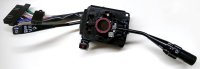 Turn Signal Switch 1985-2009 70 series LHD