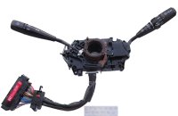 LHD Turn Signal no cruise Headlight Combination Switch 90-94 80