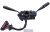 LHD Turn Signal no cruise Headlight Combination Switch 90-94 80