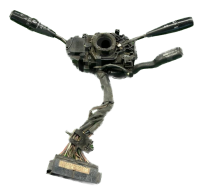 RHD Turn Signal Headlight Combination Switch 90-94 80 Series