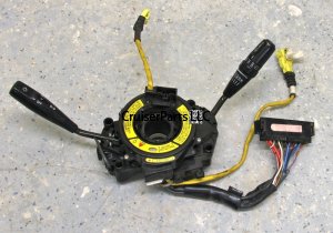Turn Signal Switch Assembly 95-97
