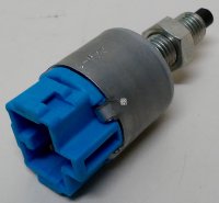 Brake Light Switch NO Cruise 1991-1997 80 Series