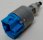 Brake Light Switch W/Cruise 1991-1997 80 Series