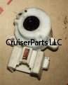 Ignition Switch 98-05