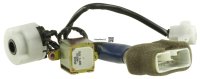 Ignition Switch 1995-1997 80 series