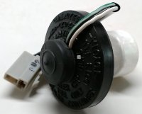 Brake Master Cylinder Reservoir Filler Cap