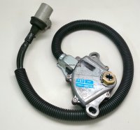 Neutral Start Switch for the 91-97 80 Series Cruisers