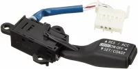 Cruise Control Switch 2001-2002 100 Series & LX470