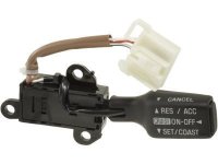 Cruise Control Switch 1998-2000 100 Series & LX470