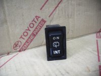 Rear Wiper Switch 88-90