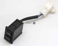 Pattern Select Switch 95-97 PWR and 2nd Start