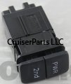 Pattern Select Switch 1998-2007 100 series PWR and 2nd Start