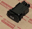 Transmission Control Switch