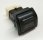 Center Differential Lock Switch 1991-1994 Land Cruiser 80