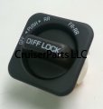 Dual Differential Lock Switch for 70, 80 & 100 Series Cruisers