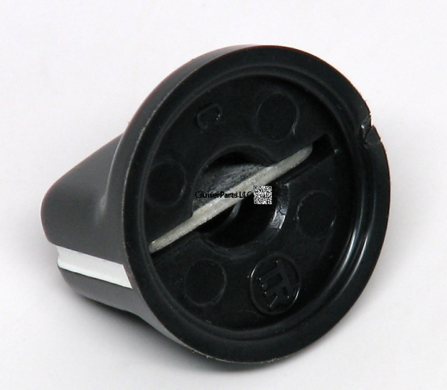 Modal Additional Images for 70 Series Heater Blower Switch Knob
