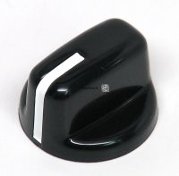 70 Series Heater Blower Switch Knob