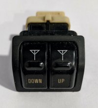 Antenna Switch Assembly for 90-94 80 Series