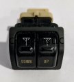 Antenna Switch Assembly for 90-94 80 Series