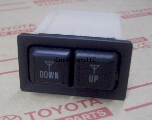 Antenna Switch 95-97
