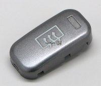 Defroster Time Switch Knob for 8/02-12/07 100 Series