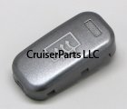 Defroster Time Switch Knob for 8/02-12/07 100 Series
