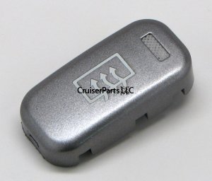 Defroster Time Switch Knob for 8/02-12/07 100 Series