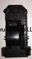 Passenger Power Window Switch w/Auto 2003-2007