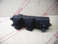 02-05 Master Power Window Switch