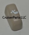 Power Seat Switch Knob for 03-07 100 Series Land Cruisers